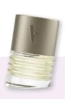 Rossmann Bruno Banani Man EdP Angebot