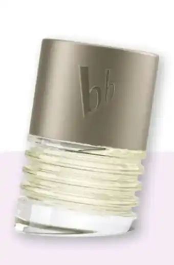 Rossmann Bruno Banani Man EdP Angebot