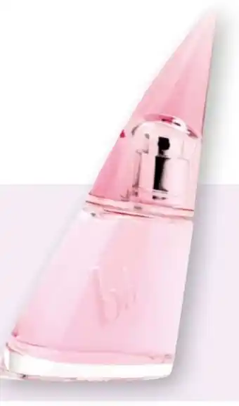 Rossmann Bruno Banani Woman EdP Angebot