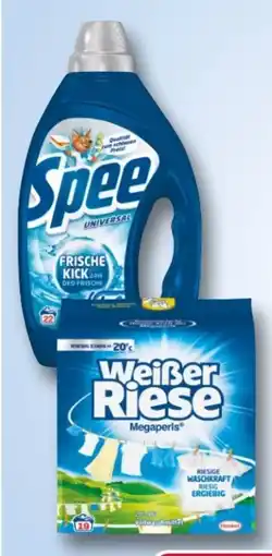 Rossmann Spee Frische-Kick 24 h Deofrische Angebot