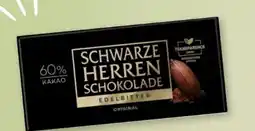 Rossmann Sarotti Schwarze Herren Schokolade Angebot
