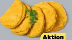 NETTO Tillman‘s Hähnchen-Schnitte Cordon Bleu Angebot