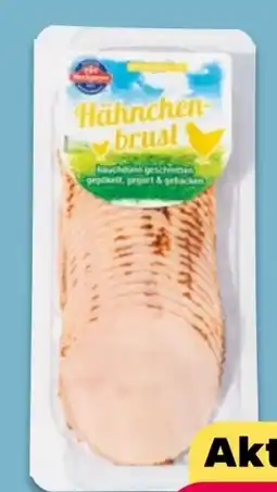 NETTO Stockmeyer Hauchschnitt Sortiment Angebot