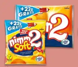 NETTO Storck Nimm2 Soft Angebot