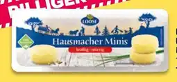 NETTO Loose Minis Hausmacher Angebot