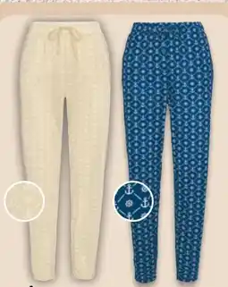 NETTO Damen-Chino-Hose Angebot