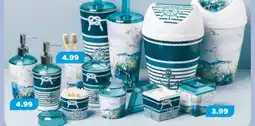 NETTO Badezimmer-Accessoires Angebot