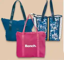 NETTO Strandtasche Angebot