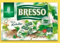 NETTO Bresso Feine Kräuter Angebot