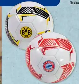 Aldi Süd FC BVB Fußball Angebot
