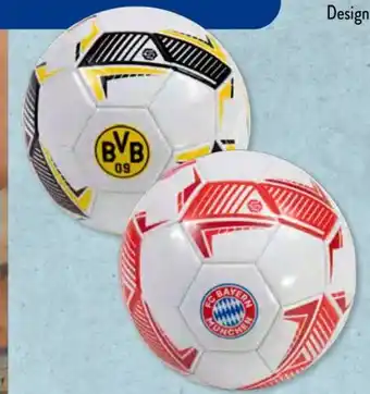 Aldi Süd FC BVB Fußball Angebot
