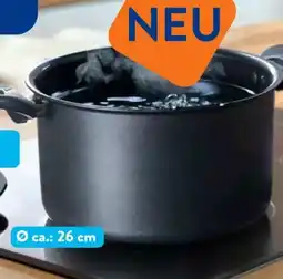 Aldi Süd Crofton Nudeltopf Angebot