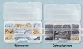 Aldi Süd Workzone Alltagshelfer Angebot
