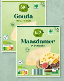 Aldi Süd Bio Smiley Gouda Angebot