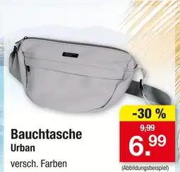 Zimmermann Urban bauchtasche Angebot