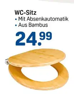 Rossmann Wc-sitz Angebot