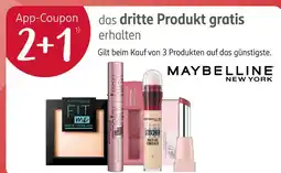 Rossmann Rabatt Angebot