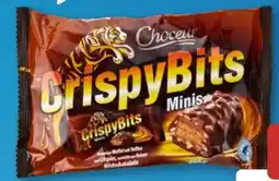 Aldi Süd Choceur Crispy-Bits Angebot