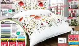 Norma DREAMTEX Edel Renforcé Bettwäsche Angebot