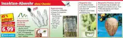 Norma GARDIGO Insekten-Abwehr ohne Chemie Angebot