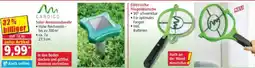 Norma GARDIGO Solar-Ameisenabwehr Angebot