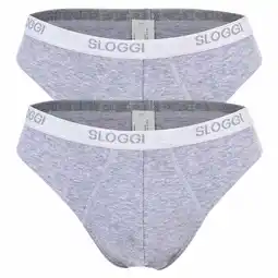 Netto Marken-Discount Basic Mini Herren Slip Angebot