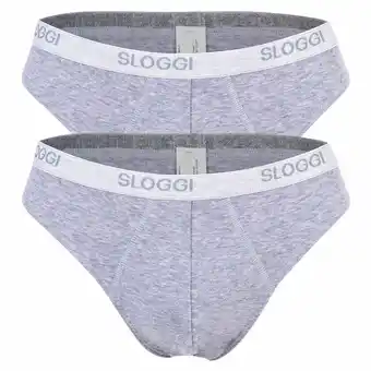 Netto Marken-Discount Basic Mini Herren Slip Angebot