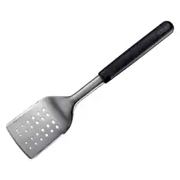 toom Baumarkt toom Grillwender Edelstahl Angebot