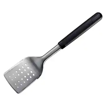toom Baumarkt toom Grillwender Edelstahl Angebot