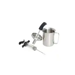 toom Baumarkt toom Marinier-Set 3-teilig Angebot