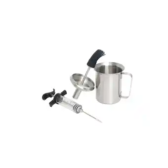 toom Baumarkt toom Marinier-Set 3-teilig Angebot