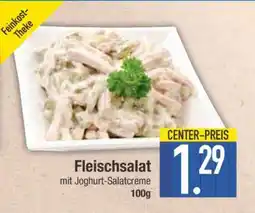 Edeka Fleischsalat Angebot