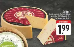 Edeka Stilfser Angebot