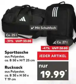 Kaufland Jeder Artikel Angebot