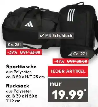 Kaufland Jeder Artikel Angebot