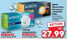 Kaufland ALL-IN-1 Angebot