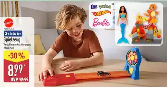 Aldi Nord Spielzeug Angebot