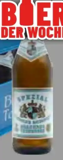 trinkgut Herzoglich Bayerisches Brauhaus Tegernsee Spezial Angebot