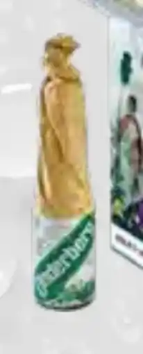 trinkgut Underberg Kräuterlikör Angebot