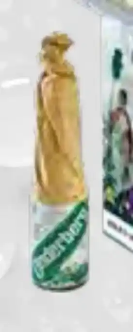 trinkgut Underberg Kräuterlikör Angebot