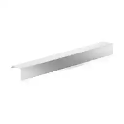 BayWa SDF Ortgangblech Angebot