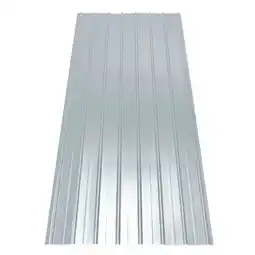 BayWa Abdeckblech Angebot