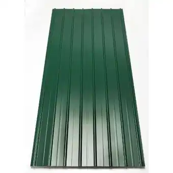 BayWa Trapezblech Angebot