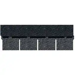 BayWa Onduline Schindel Bardoline Angebot