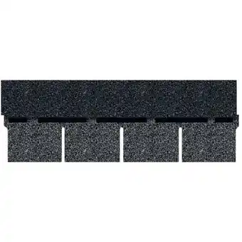 BayWa Onduline Schindel Bardoline Angebot
