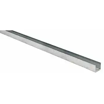 BayWa Knauf Anschlussprofil UD Angebot