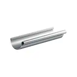BayWa Marley Dachrinne Angebot