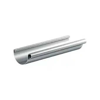BayWa Marley Dachrinne Angebot