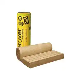 BayWa Isover Klemmfilz Integra ZKF1 WLG035 Angebot