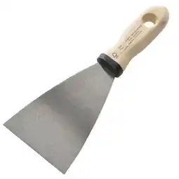 BayWa Vincent Malerspachtel Angebot
